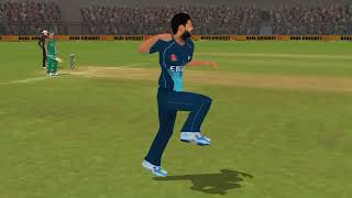 Bangladesh vs England CWC 2023 Warm Up Highlights  2nd October 2023  BAN vs ENG CWC 2023 [upl. by Ahnavas922]