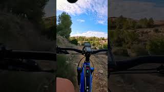 Ktm  senda Elche 2024 Mondraker Chaser R mountainbike mondrakerbikes gopro [upl. by Delanos]