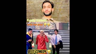 😂Phir hera ￼Pheri movie comedy scene reaction short video 🤣trendingshorts viralshorts comedy [upl. by Cassady784]