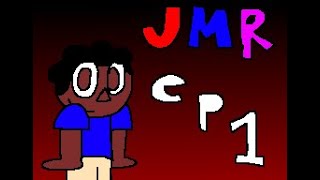 2023 JAPPLE MARBLE RACE EP1 [upl. by Placido]