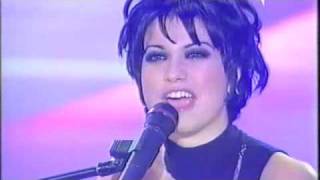 Dolcenera  Siamo tutti là fuori  Sanremo 2003m4v [upl. by Nnaj667]