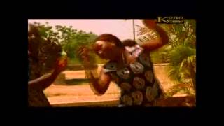 AGATHA MOSES  SONG  TOGETHER LETS PRAISE [upl. by Elleirua]