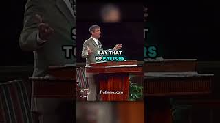 What Does it Mean to Truly Experience the Resurrected Christ  Paul Washer [upl. by Soph]