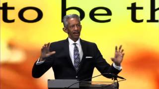 20161126  The Final Messages  Pastor John Lomacang [upl. by Pohsib]