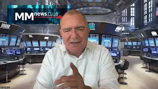 Live Call Börse DER BILLIONENDOLLAR CLUB [upl. by Cousins]