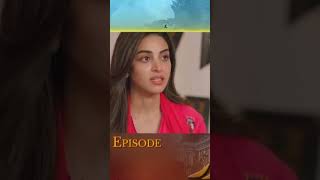 Iqtidar episode 17 promo  teaser  episode 17  November 8 2024  shorts sad video funny reels [upl. by Asilav]