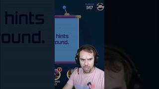 The exact moment Jacksfilms found out Sniperwolf doxxed him while on stream DeplatformSniperwolf [upl. by Friedlander]