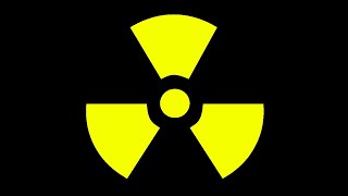 Nuclear Alarm Siren  Nuke Alarm  10 Hours HD REMASTERED [upl. by Aniraad]