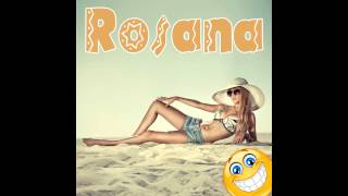 Rosana Full Version HD [upl. by Alice]