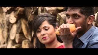 Alunguraen Kulunguraen Video Song Narmilan amp Shalini [upl. by Sachi]