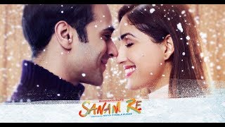 Sanam Re  Title Ringtone Free Download  Pulkit Samrat Yami Gautam Divya Khosla Kumar [upl. by Beisel]