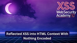 What Is Stored XSS Cross Site Scripting [upl. by Reginald41]