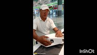 unboxing iwatch series 10 [upl. by Earal]