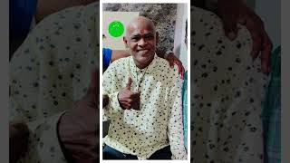 मैं हॉस्पिटल में भर्ती था 15 साल बाद Sachin को लेकर बयान से पलटे Vinod Kambli  vinodkambli [upl. by Daryle197]