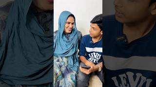 ഫ്രീ ആയി ഞാനും ഇംഗ്ലീഷ് പഠിച്ചു😜Malayalam Comedy Video  Ownvoice Video  Duolingo  Comedy Shorts [upl. by Brote]