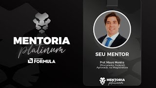 MENTORIA ENAM 20241 CRONOGRAMA  30 METAS DIÁRIAS ATÉ A PROVA [upl. by Patti]