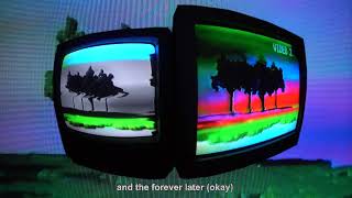 Overpade  TO4D Official Lyric Video [upl. by Aicillyhp]