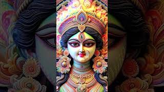 short  music 🎵 🎶 🎶 Maa Durga visarjan ma [upl. by Isola]