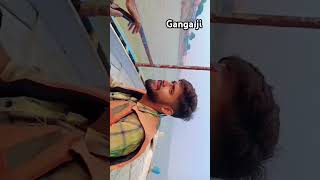 Manikarnika ghat ❤️ghat banarastourism vlog vloggervaranasiuttarpradeshtravelvideoyoutube [upl. by Godber]