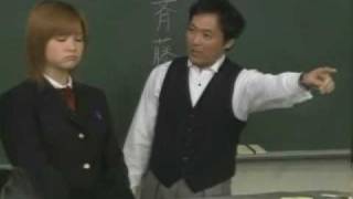 Ore ga Aitsu de Aitsu ga Ore de Drama Part 1 SUBBED [upl. by Norrej349]