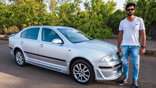 4 Fun To Drive Sedans You Can Buy Used Under Rs 2 Lakhs [upl. by Yralih210]