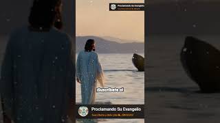 Las promesas📖 de Dios son un tesoro fe dios feyreflexion [upl. by Presley]