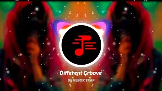 DIFFERENT GROOVE  EPIC CINEMATIC MUSIC  BY VEBOX TRAP  OFFICIAL MUSIC [upl. by Imelda]