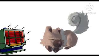 Heater sound white noise sleep rockruff [upl. by Isabella291]