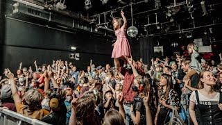 ZSK  Kinderkonzert  Berlin 2022 [upl. by Bevin105]