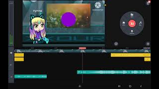 nynna found media crestilia gameplay read desc [upl. by Maurie]