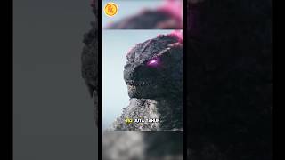 Godzilla Tertua Di Bumi monsterverse godzilla [upl. by Eneja981]