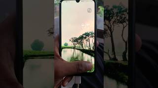 പെരിയാർകാട്ടിൽഎങ്ങനെ കേറാം🐅🐯 Periyar tiger reserve booking details shorts short reels wildlife [upl. by Agustin]