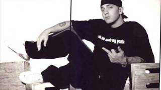 Eminem  Till I Collapse CLEANLYRICS [upl. by Ribak27]