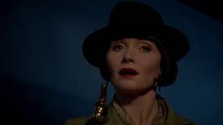 Good Girls  Miss Fishers Murder Mysteries  Phryne Fisher [upl. by Pontius]