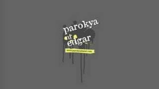 Parokya ni Edgar  Eman [upl. by Patt857]