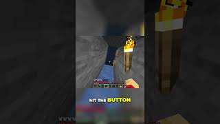 Create a SECRET Lava Entrance for Your Minecraft Bases exit part2  ProBoy51  Shulkercraft [upl. by Ingraham]