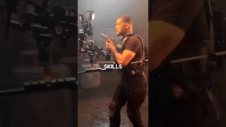 This Is How Bad Boys Was Filmed WillSmith shorts viral [upl. by Wesle]