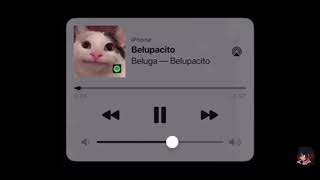 belupacito 5 minutes [upl. by Mackenie364]