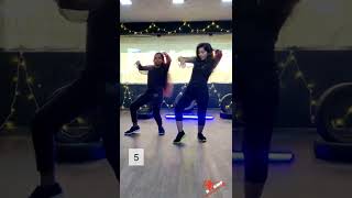 Halamathi habibo Dance Tutorial  Beast  Arabic Kuthu  Thalapathy Vijay  Hookstep Tutorial [upl. by Suhpesoj633]