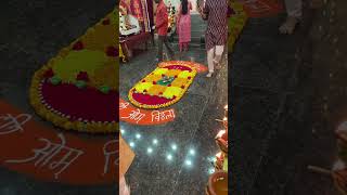 Kartika pournami pooja vlog kartikapournami2024 kartikamasam 365vattulu kartikapuranam ytshorts [upl. by Hakvir]