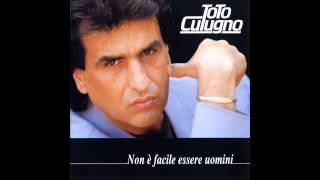 Toto Cutugno  Lamore è [upl. by Emerald725]