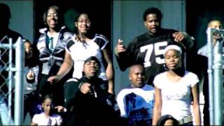 Mike Jones  Mr Jones Video [upl. by Anar]