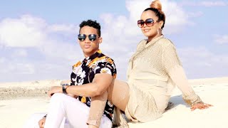 Khadar Keyow ft Xaliimo Gobaad  Nasiib  Music Video 2019 By Aflaanta Studio [upl. by Zechariah368]