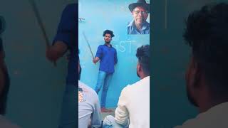 gstka matlab nahi  comedy fun [upl. by Lucita]