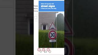 Who else hates how annoyingly unnecessarily difficult these can be meme trending recaptcha [upl. by Katharina]