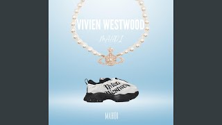 Vivienne Westwood [upl. by Nalhsa334]