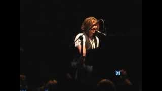 Zac Hanson  Lulabelle  Richmond [upl. by Va]