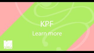 About the RACGP KFP [upl. by Velvet355]