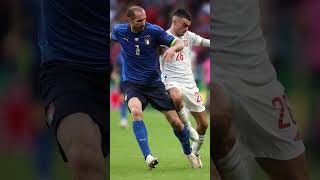 Spain vs Italy UEFA Nations League Semi Final Live Stream Guide [upl. by Warenne731]