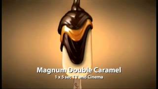 Magnum  Product Sequence Vol 03 [upl. by Dnalro772]